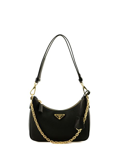 Borsa Re-Edition PRADA | 1BC204 V QOM NZVF0632